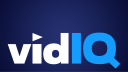 vidIQ Discord server Discord Server Banner