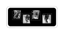 bllk Discord Server Banner