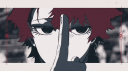 /bllk Discord Server Banner