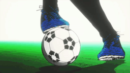 Egoist Discord Server Banner