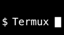 Termux Discord Server Banner