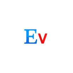 Ev Discord Server Banner