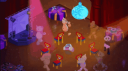 Build-A-Bearville Rewritten Discord Server Banner