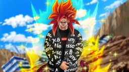 💎🐰AzuriteRabbit Discord🐰💎 Discord Server Banner