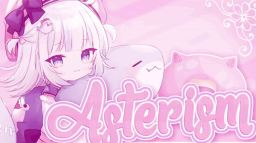๐ธ Discord Server Banner