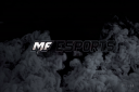 𝐌𝐅 𝐄𝐒𝐏𝐎𝐑𝐓𝐒 Discord Server Banner