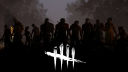 Dead By Daylight Mobile Indonesia Discord Server Banner