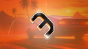 ECLAT FiveM LV Roleplay Discord Server Banner
