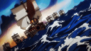 OneCubeRP Discord Server Banner