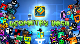 DanoWorld 🌎 Discord Server Banner