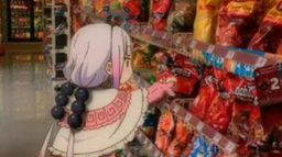 Anitochii - Anime & Manga Discord Server Banner