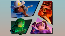 PlayMake Discord Server Banner