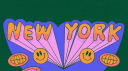 NYC Discord Server Banner