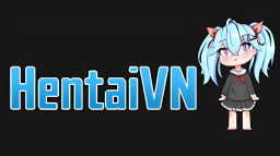 HentaiVN v3.6 Discord Server Banner