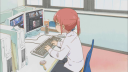 Animem Discord Server Banner