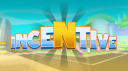 Incentive Discord 💣 Discord Server Banner
