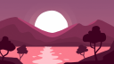 Danieltopia Discord Server Banner
