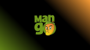 Mango Discord Server Banner
