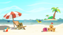 MRT & Nick's Discord Server Banner