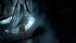 ALIEN RPG Discord Server Banner