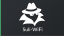 Suli-WiFi Discord Server Banner
