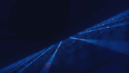 Azuria 🎮 Discord Server Banner