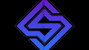Syna Discord Server Banner