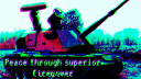 WT-ITA Research Group. Discord Server Banner