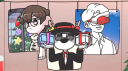 쥴러버즈 - JouleLovers Discord Server Banner