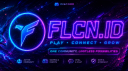 FLCN.ID Discord Server Banner