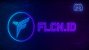 FLCN.ID Discord Server Banner