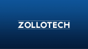 ZolloTech Discord Server Banner