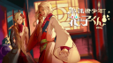 Toilet-Bound Hanako Kun Discord Server Banner