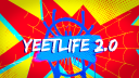 YeetLife RP Discord Server Banner