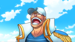 DOFFY CORP Discord Server Banner