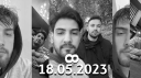 ʜᴄʟ'ᴇᴀɢᴜᴇ ᴘᴜʙʟɪᴄ ʀᴏᴏᴍꜱ Discord Server Banner