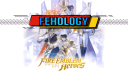 FEHology R&R Discord Server Banner