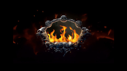 The Forbidden Trove Discord Server Banner