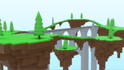 Retro Dev Discord Server Banner