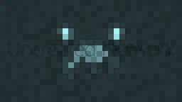 Uncreated Network Discord Server Banner
