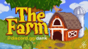 The Farm Discord Server Banner