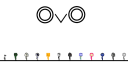 OvO Speedrunning Community Discord Server Banner