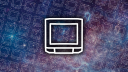 Back's Space Discord Server Banner