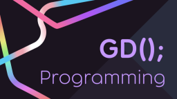 Public Programming Discord Servers | Discord Server List