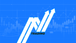 NTH Trading Discord Server Banner