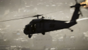 DELTA FORCE СНГ Discord Server Banner