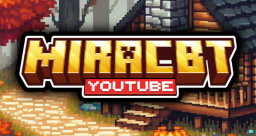 MiracBt Krallıgı #BT Discord Server Banner