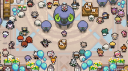 World Flipper Discord Server Banner
