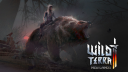 Wild Terra 2 Discord Server Banner