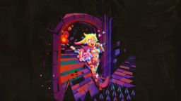 Snoozy Kazoo 💤 Discord Server Banner